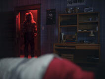 Them: The Scare - First Look