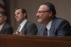 Wayne Knight in Them - Loro 2x08