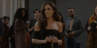 Jennifer Connelly in Dark Matter 1x02