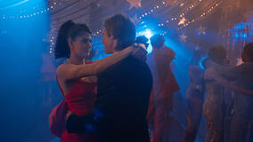 Ayesha Madon in Heartbreak High S2