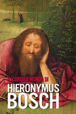 Il curioso mondo di Hieronymous Bosch - Poster