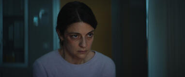 Io e il Secco di Gianluca Santoni - Foto dal film