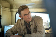 Wyatt Russell in Monarch: Legacy of Monsters 1x01