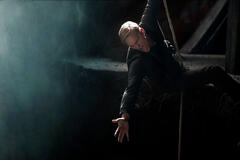 Wyatt Russell in Monarch: Legacy of Monsters 1x01