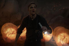 Wyatt Russell in Monarch: Legacy of Monsters 1x01