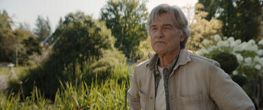 Kurt Russell in Monarch: Legacy of Monsters 1x02