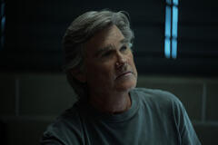 Kurt Russell in Monarch: Legacy of Monsters 1x05