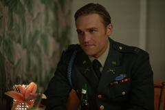 Wyatt Russell in Monarch: Legacy of Monsters 1x06
