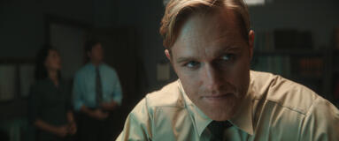 Wyatt Russell in Monarch: Legacy of Monsters 1x08