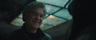 Kurt Russell in Monarch: Legacy of Monsters 1x08