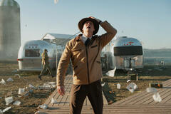 Anders Holm in Monarch: Legacy of Monsters 1x09