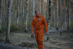 Wyatt Russell in Monarch: Legacy of Monsters 1x09