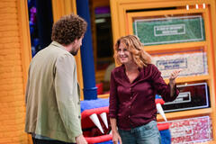 LOL - Chi ride è Fuori - Stagione 4