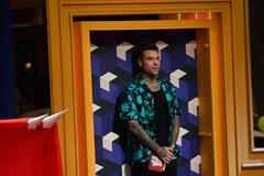 LOL - Chi ride è Fuori - Stagione 4