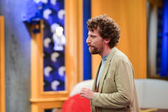 LOL - Chi ride è Fuori - Stagione 4