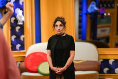 LOL - Chi ride è Fuori - Stagione 4