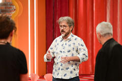 LOL - Chi ride è Fuori - Stagione 4