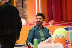 LOL - Chi ride è Fuori - Stagione 4