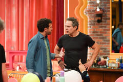 LOL - Chi ride è Fuori - Stagione 4