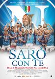 Sarò con te - Poster
