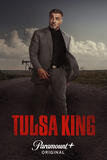 Tulsa King - Poster Stagione 1
