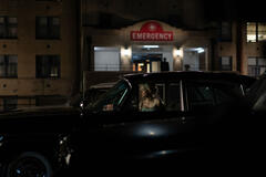 Mothers' Instinct Benoît Delhomme - Foto dal film