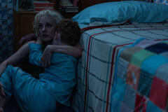 Mothers' Instinct Benoît Delhomme - Foto dal film