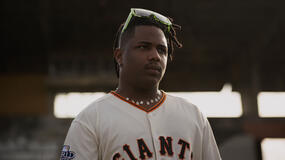 Christian Malheiros come Gustavo in Biônicos