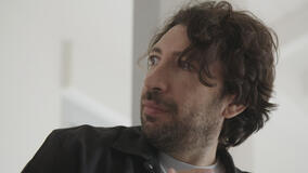 Herbert Ballerina e Brenda Lodigiani in Celebrity Hunted - Caccia all'uomo 4x05