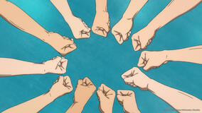 HAIKYU!! The Dumpster Battle - Immagini dal film