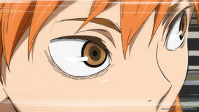 HAIKYU!! The Dumpster Battle - Immagini dal film