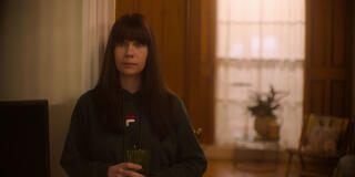 Heartstopper - Stagione 2 - Immagine dal set