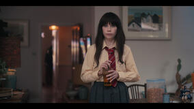 Heartstopper 1x01 - Immagine dal set