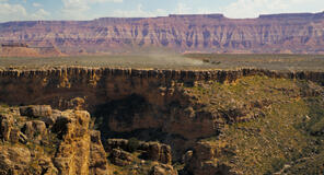 Una scena da 'Horizon: An American Saga - Chapter One'