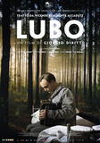 Lubo di Giorgio Diritti - Poster (cinema)
