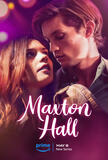 Maxton Hall - Il mondo tra di noi - Poster