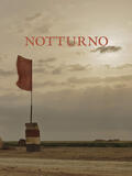Notturno di Gianfranco Rosi - Poster