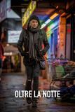 Oltre la notte di Fatih Akin - Poster