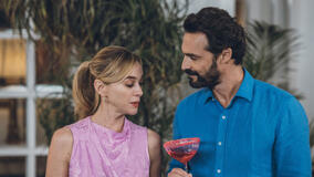 È colpa tua? - Prime immagini ufficiali