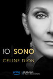Io sono: Celine Dion - Poster verticale