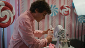 Maschile Plurale - Immagini dal film