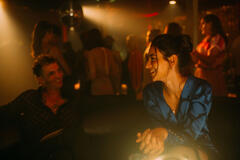 Prisma - stagione 2 - Foto dalla serie