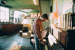 Prisma - stagione 2 - Foto dalla serie