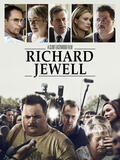 Richard Jewell di Clint Eastwood - Poster
