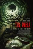 The Well di Federico Zampaglione - Poster