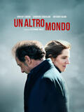 Un altro mondo di Stéphane Brizé - Poster