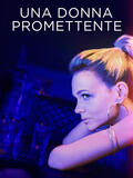 Una donna promettente di Emerald Fennell - Poster