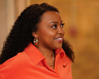 Abbott Elementary 3x01