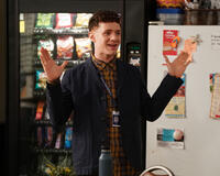 Abbott Elementary 3x01