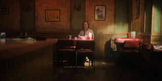 Gary Oldman in Slow Horses 2x01